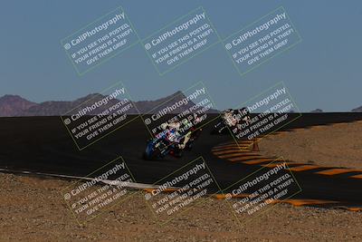 media/Oct-29-2022-CVMA (Sat) [[14c0aa3b66]]/Race 10 Supersport Open/